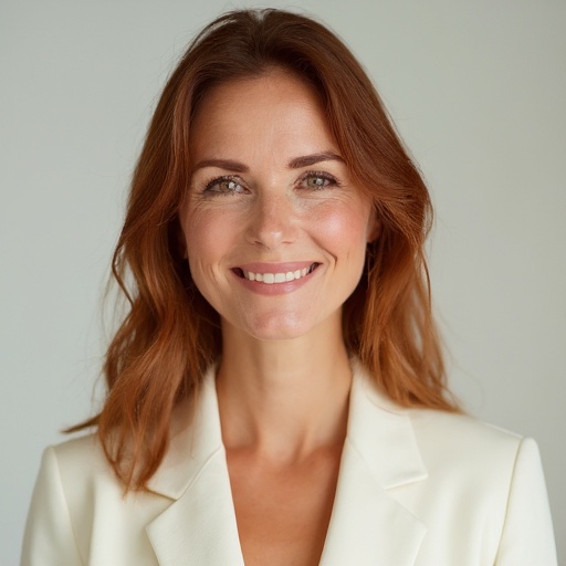 Mag. Claudia Steiner — beste online casinos österreich reviewer